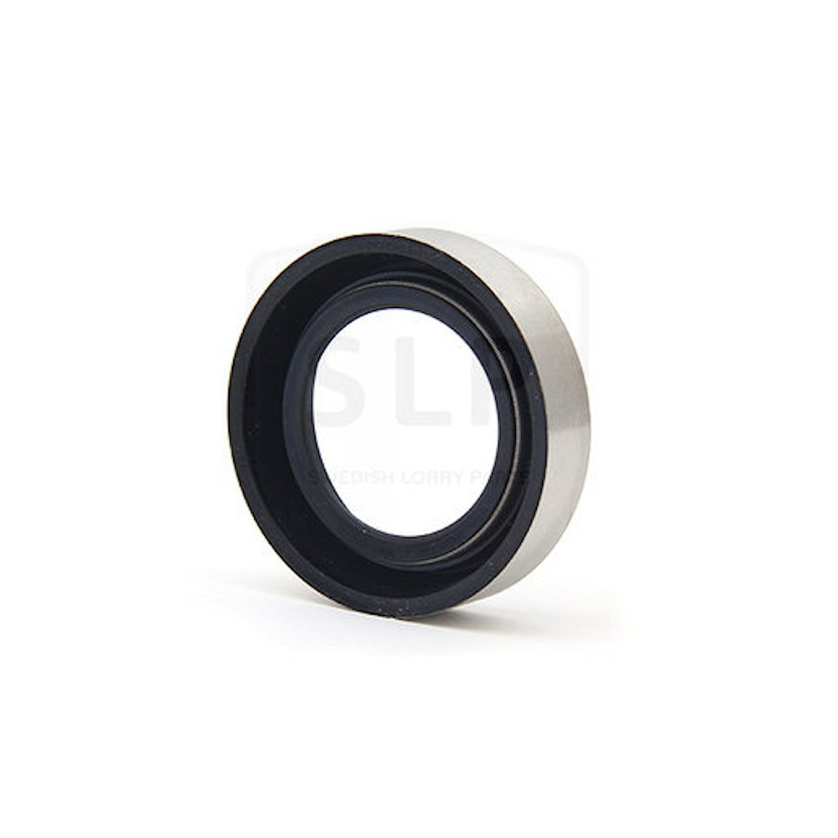 Dichtring von SLP kompatibel mit Volvo Penta 3852548