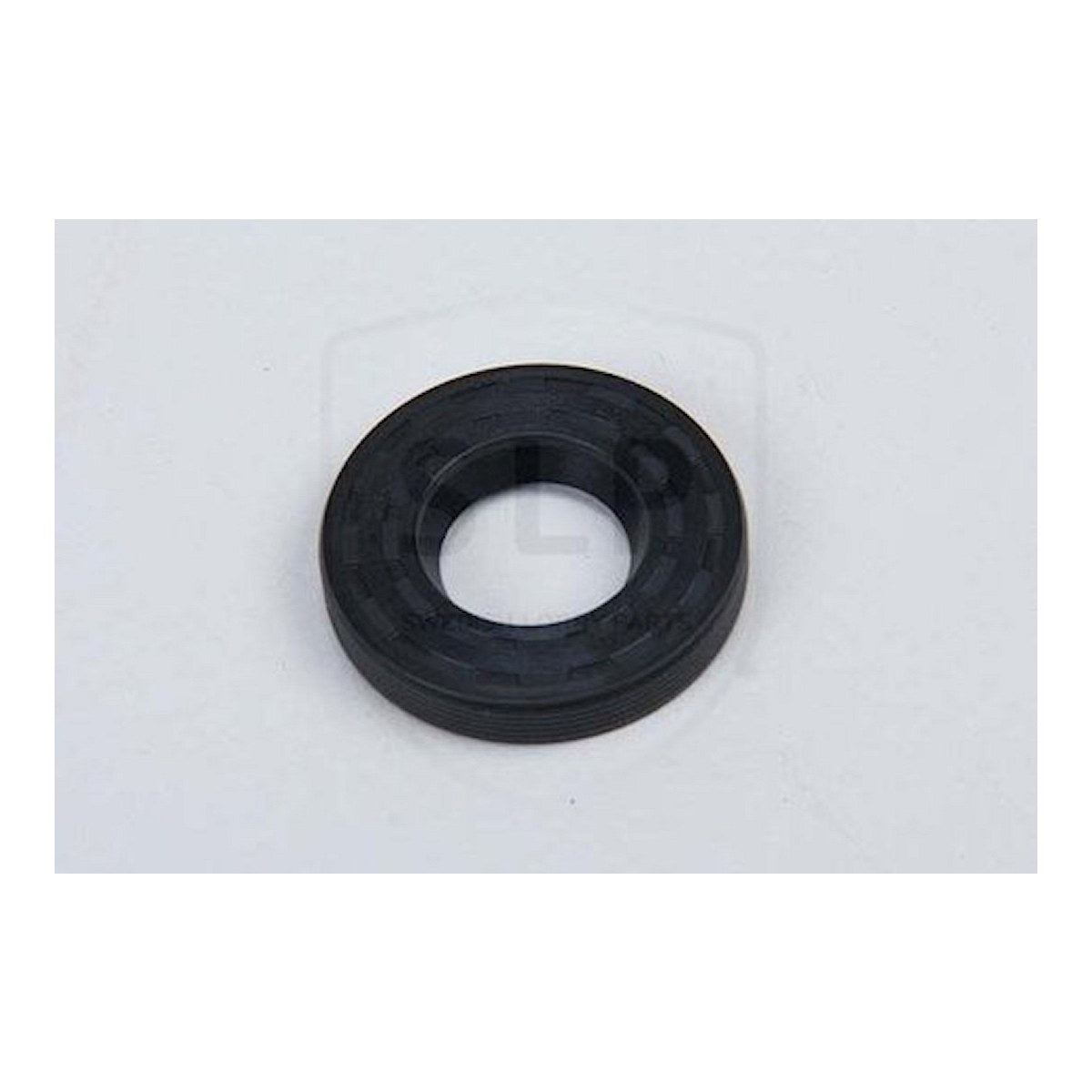 Wasserpumpe, Dichtung von SLP kompatibel mit Volvo Penta 978293