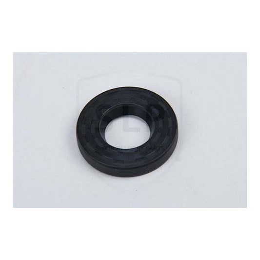 Wasserpumpe, Dichtung von SLP kompatibel mit Volvo Penta 978293