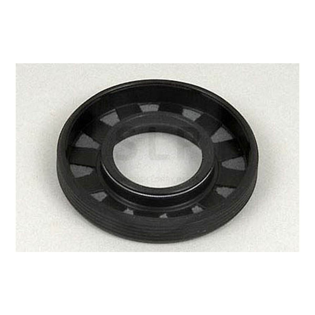 Wasserpumpe, Dichtung von SLP kompatibel mit Volvo Penta 978293
