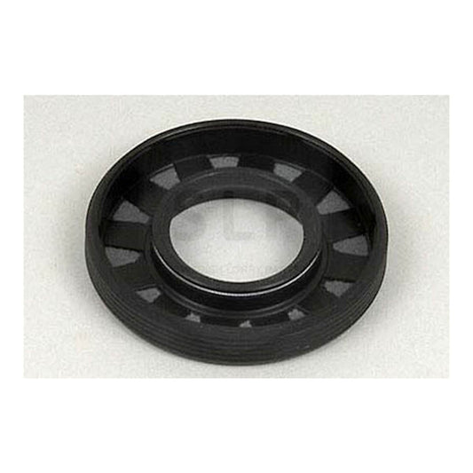 Wasserpumpe, Dichtung von SLP kompatibel mit Volvo Penta 978293
