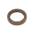 Dichtring von SLP kompatibel mit Volvo Penta 3863080