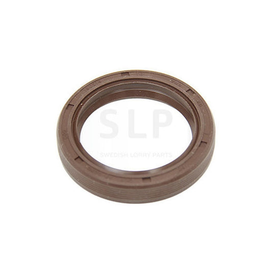 Dichtring von SLP kompatibel mit Volvo Penta 3863080