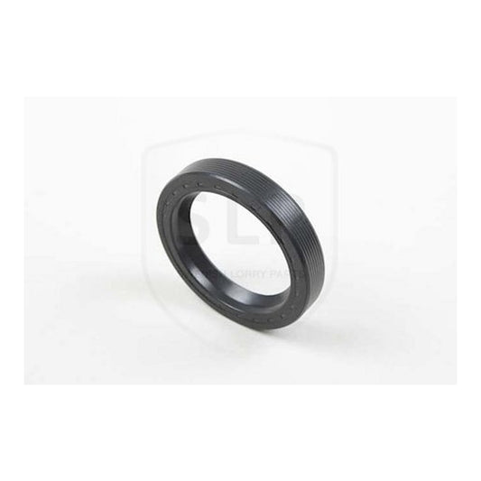 Dichtring von SLP kompatibel mit Volvo Penta 977313