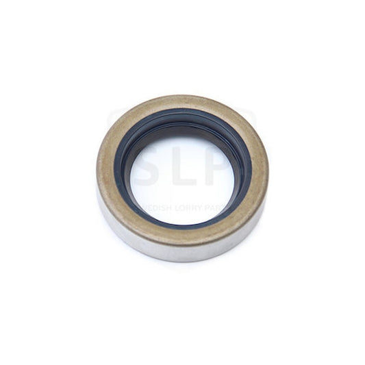 Dichtring von SLP kompatibel mit Volvo Penta 3883257