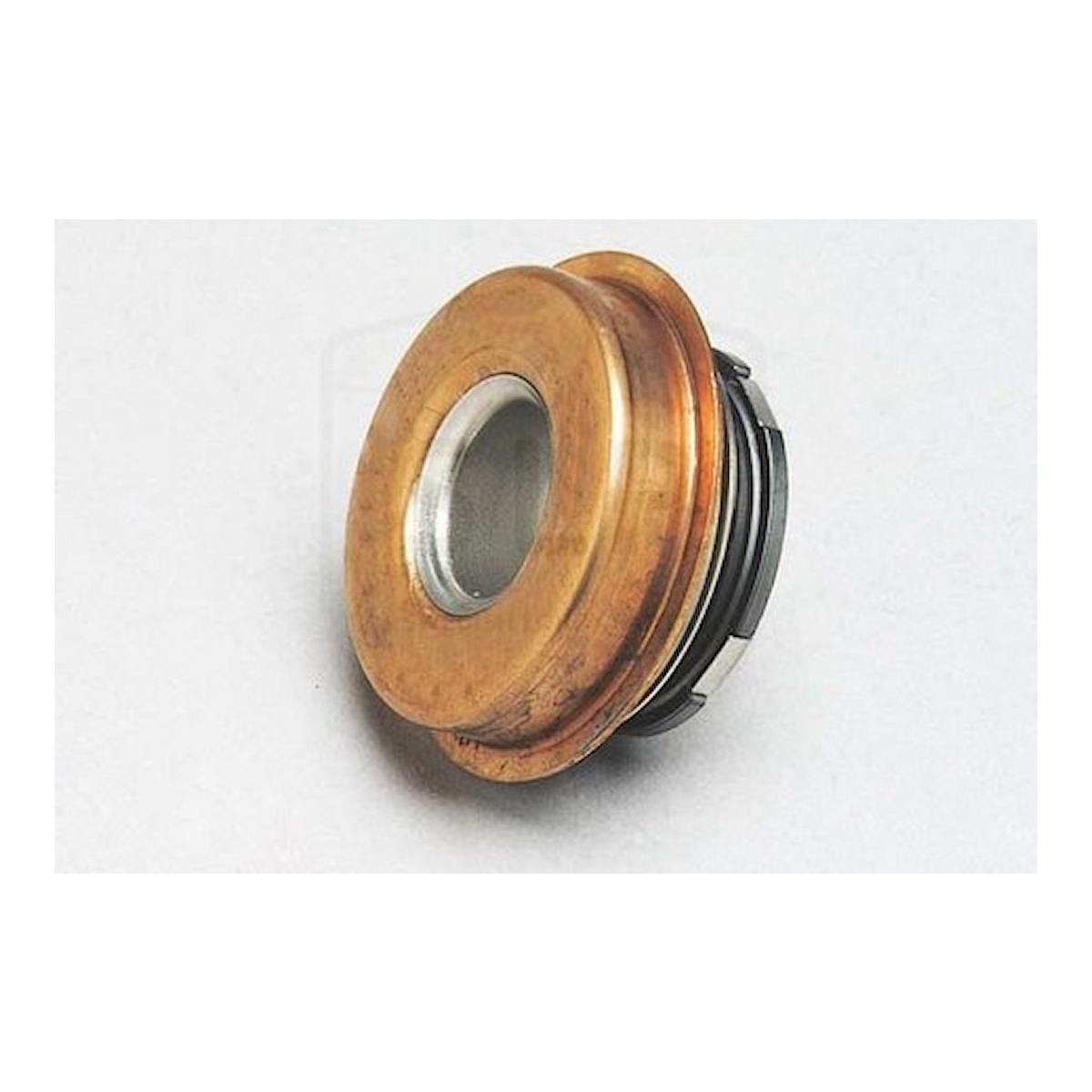 Dichtring, Wasserpumpe von SLP kompatibel mit Volvo Penta 1542833