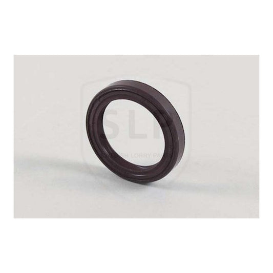 Dichtring von SLP kompatibel mit Volvo Penta 1699474