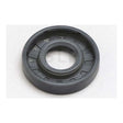 Dichtring, Wasserpumpe von SLP kompatibel mit Volvo Penta 469749