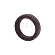 Dichtring von SLP kompatibel mit Volvo Penta 22876829
