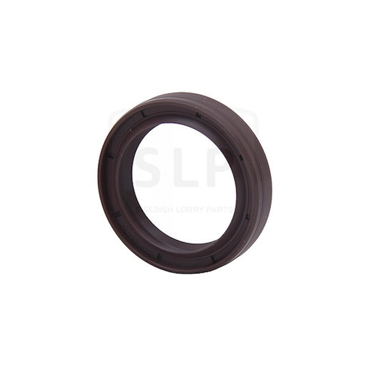 Dichtring von SLP kompatibel mit Volvo Penta 22876829