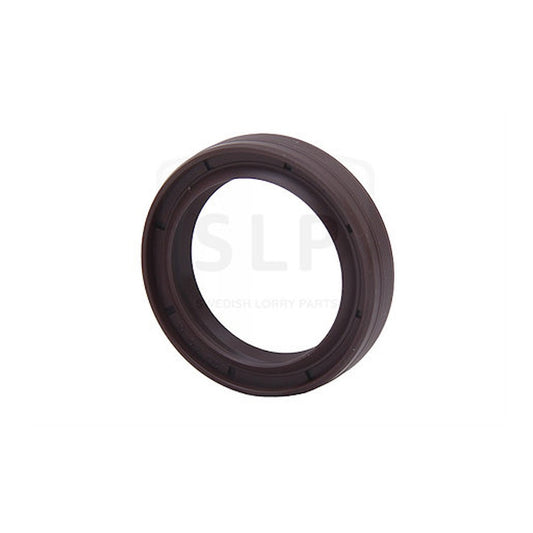 Dichtring von SLP kompatibel mit Volvo Penta 22876829