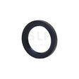 Dichtring von SLP kompatibel mit Volvo Penta 22876831