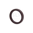 Dichtring von SLP kompatibel mit Volvo Penta 22876833