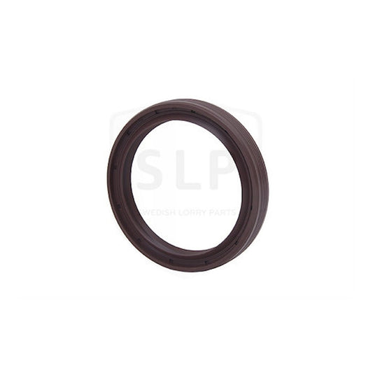 Dichtring von SLP kompatibel mit Volvo Penta 22876833