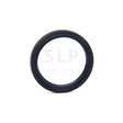 Dichtring von SLP kompatibel mit Volvo Penta 22876835