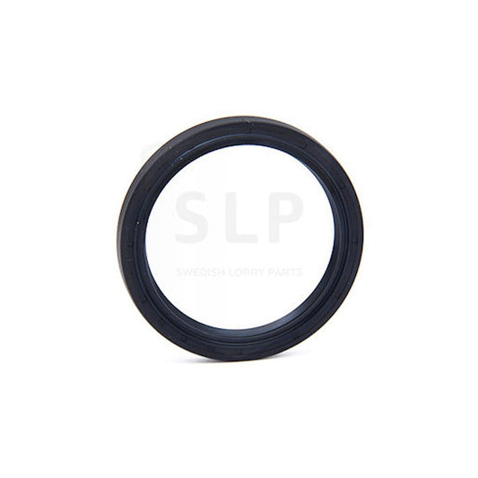 Dichtring von SLP kompatibel mit Volvo Penta 22876835