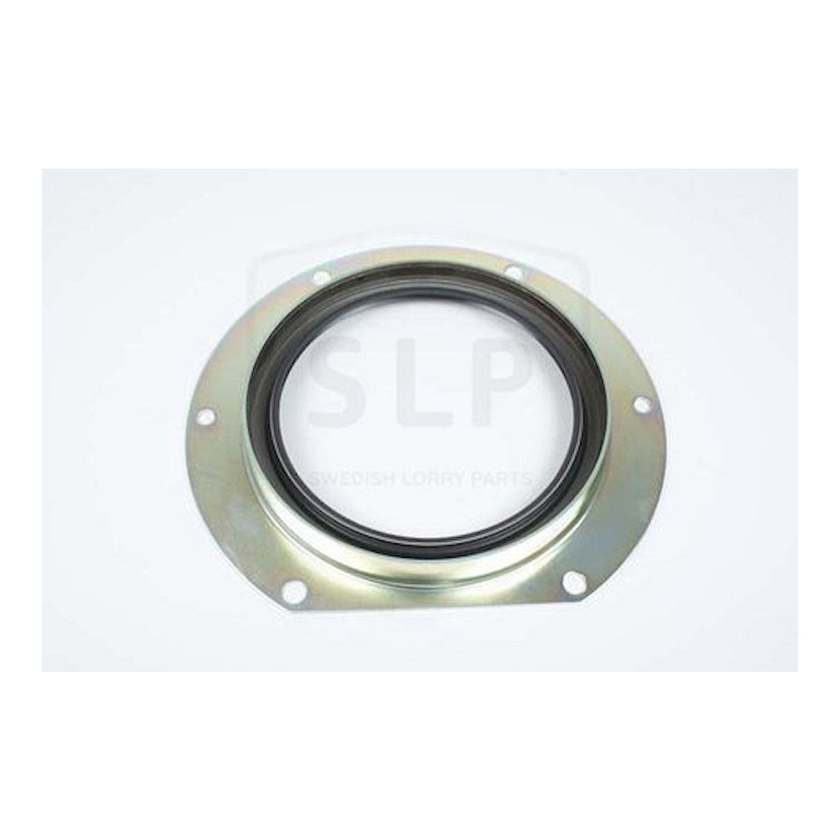 Dichtring von SLP kompatibel mit Volvo Penta 3828023