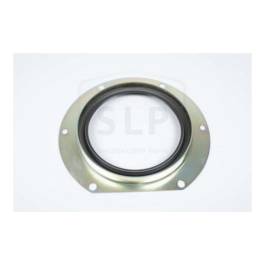 Dichtring von SLP kompatibel mit Volvo Penta 3828023