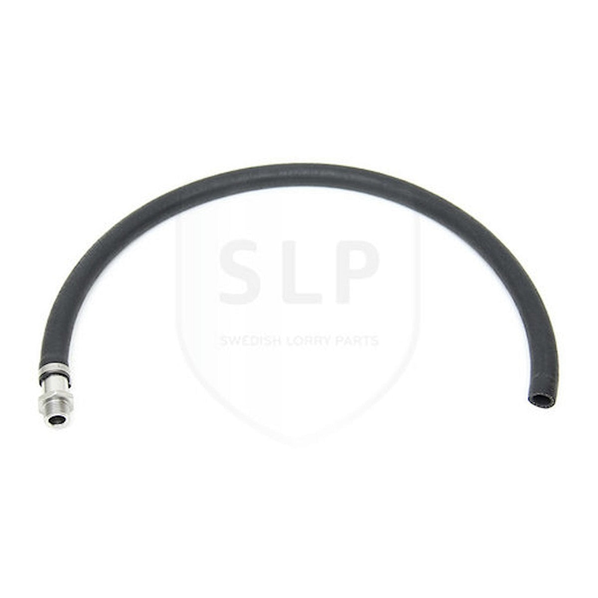 Schutzschlauch Getriebekabel von SLP kompatibel mit Volvo Penta 839091
