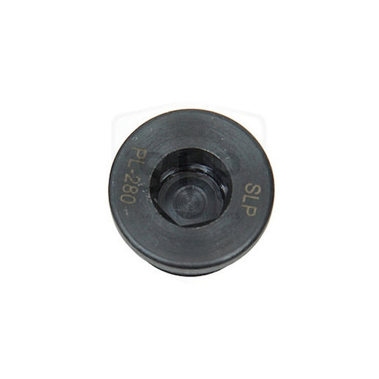 Ablasschraube von SLP kompatibel mit Volvo Penta 1524289