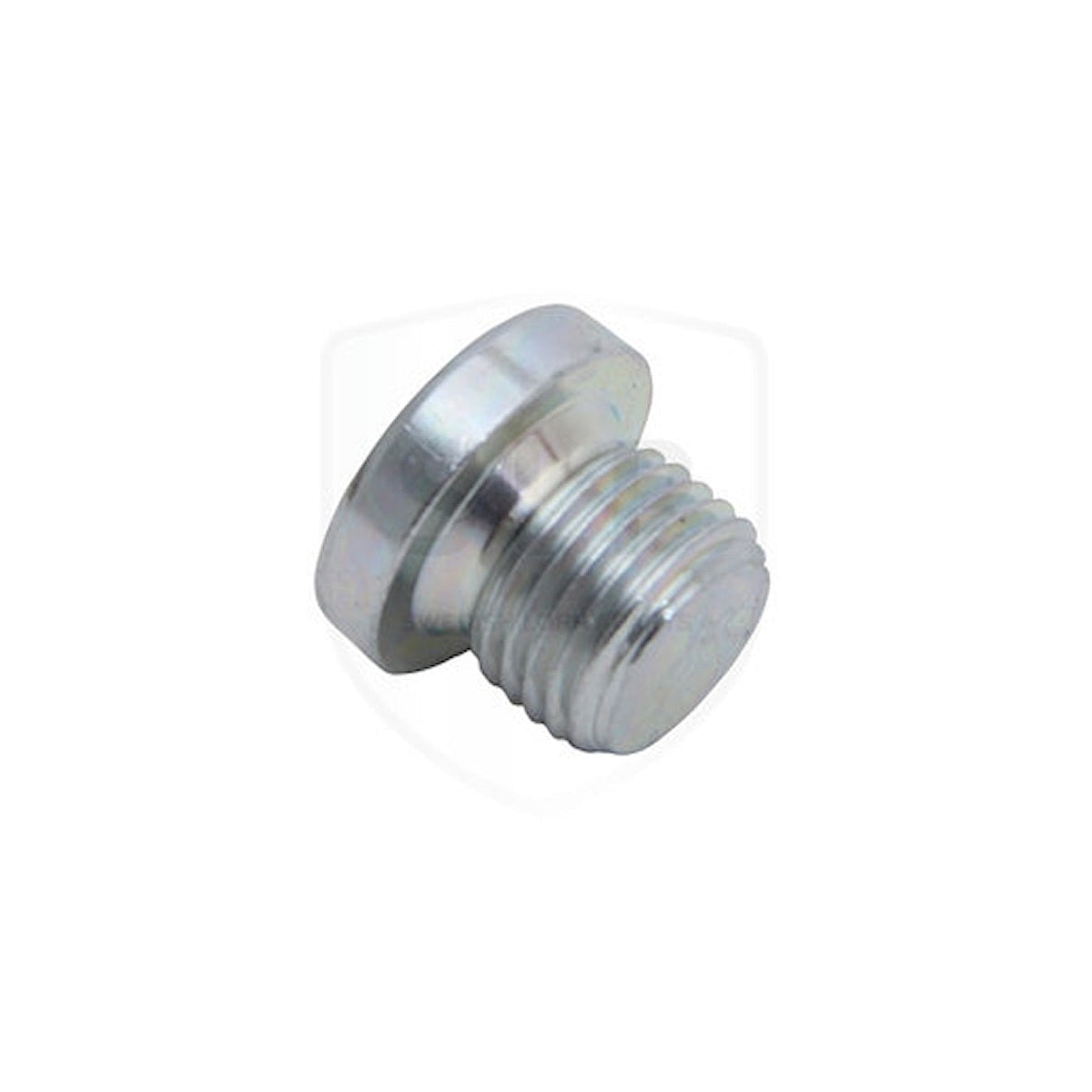 Stopfen von SLP kompatibel mit Volvo Penta 13965768