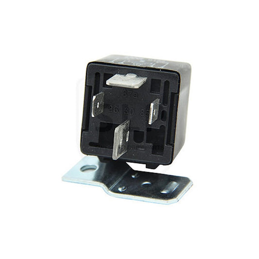 Relais von SLP kompatibel mit Volvo Penta 22637542