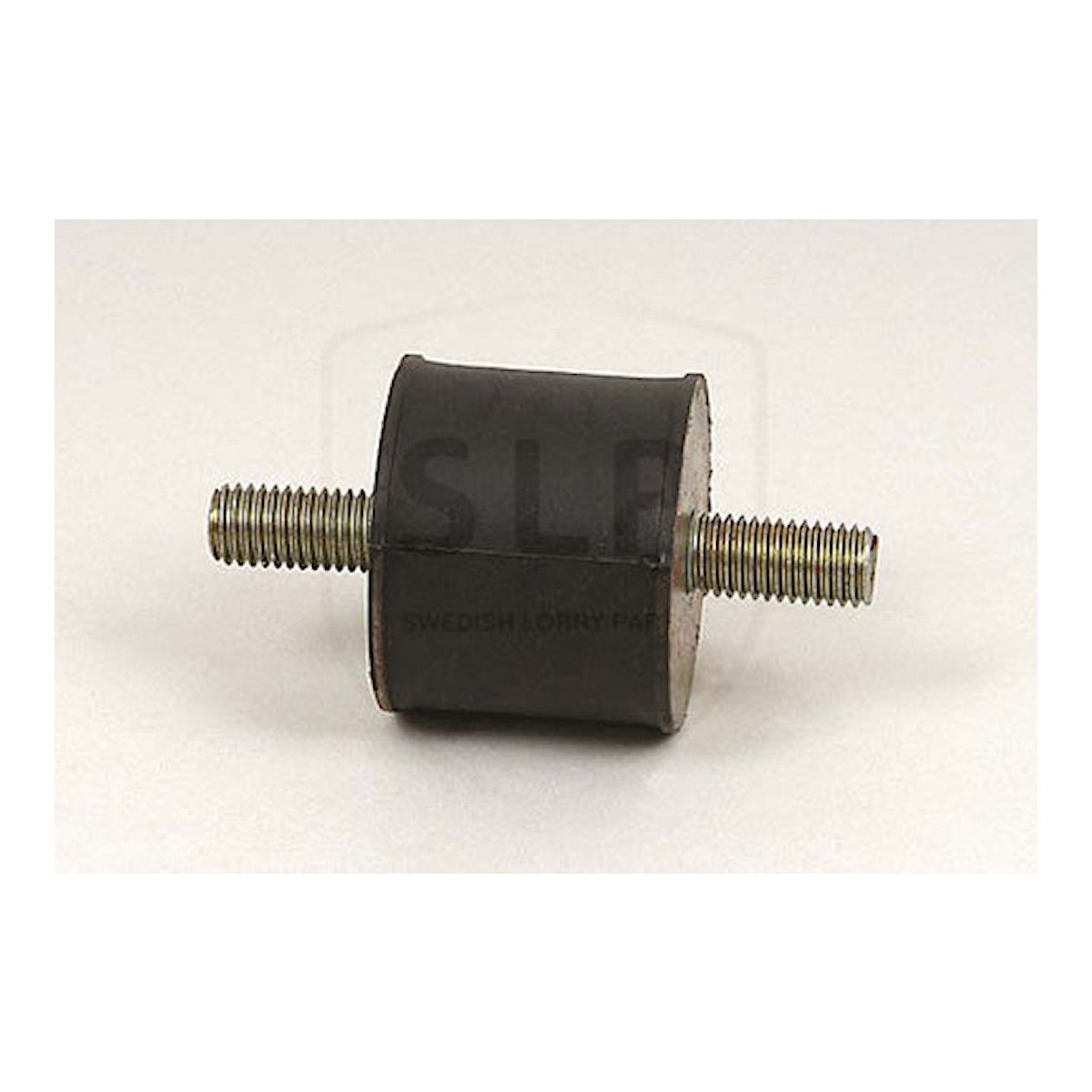 Gummipuffer von SLP kompatibel mit Volvo Penta 6850149