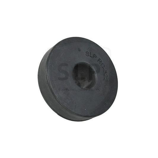 Gummipuffer von SLP kompatibel mit Volvo Penta 1665322