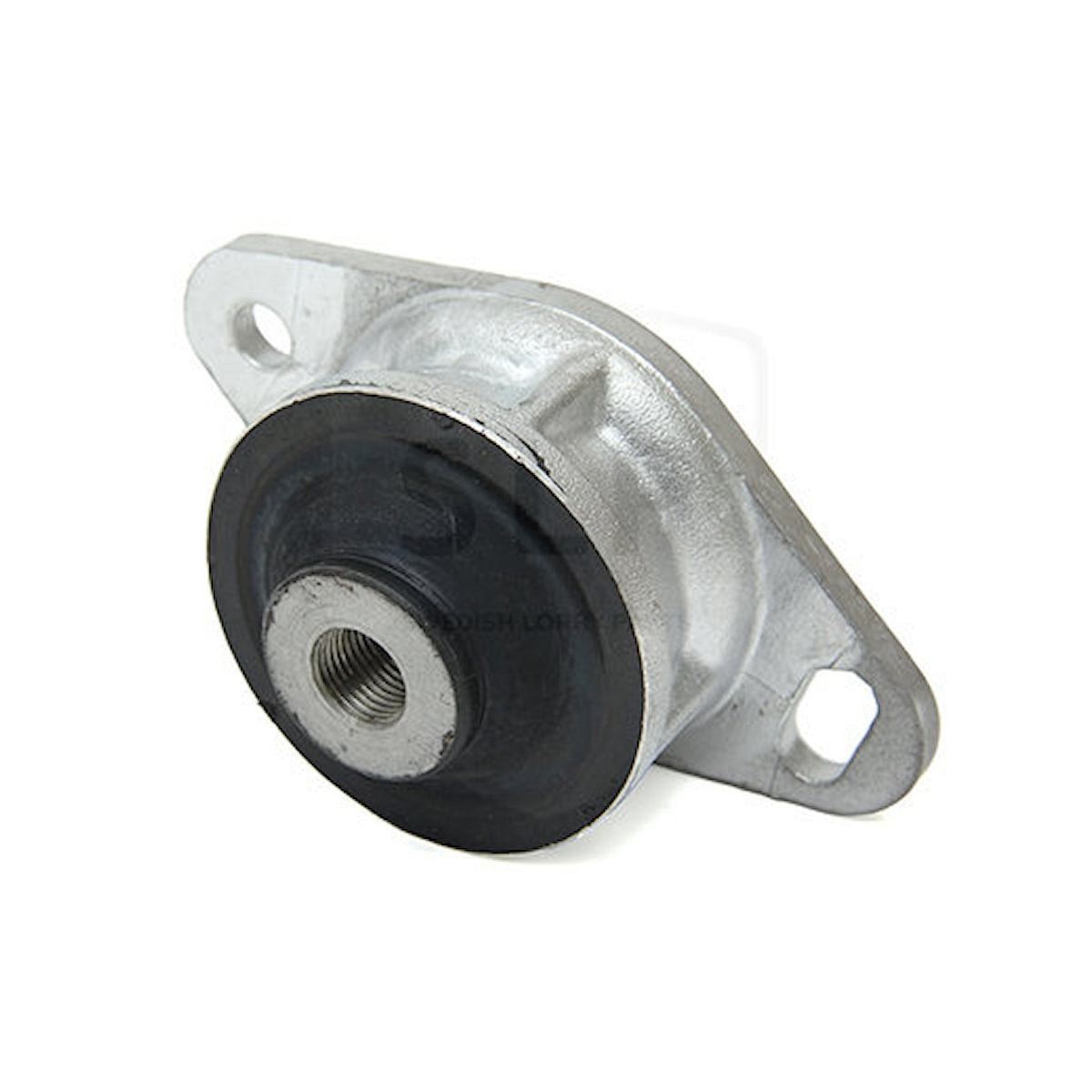 Gummipuffer von SLP kompatibel mit Volvo Penta 843323