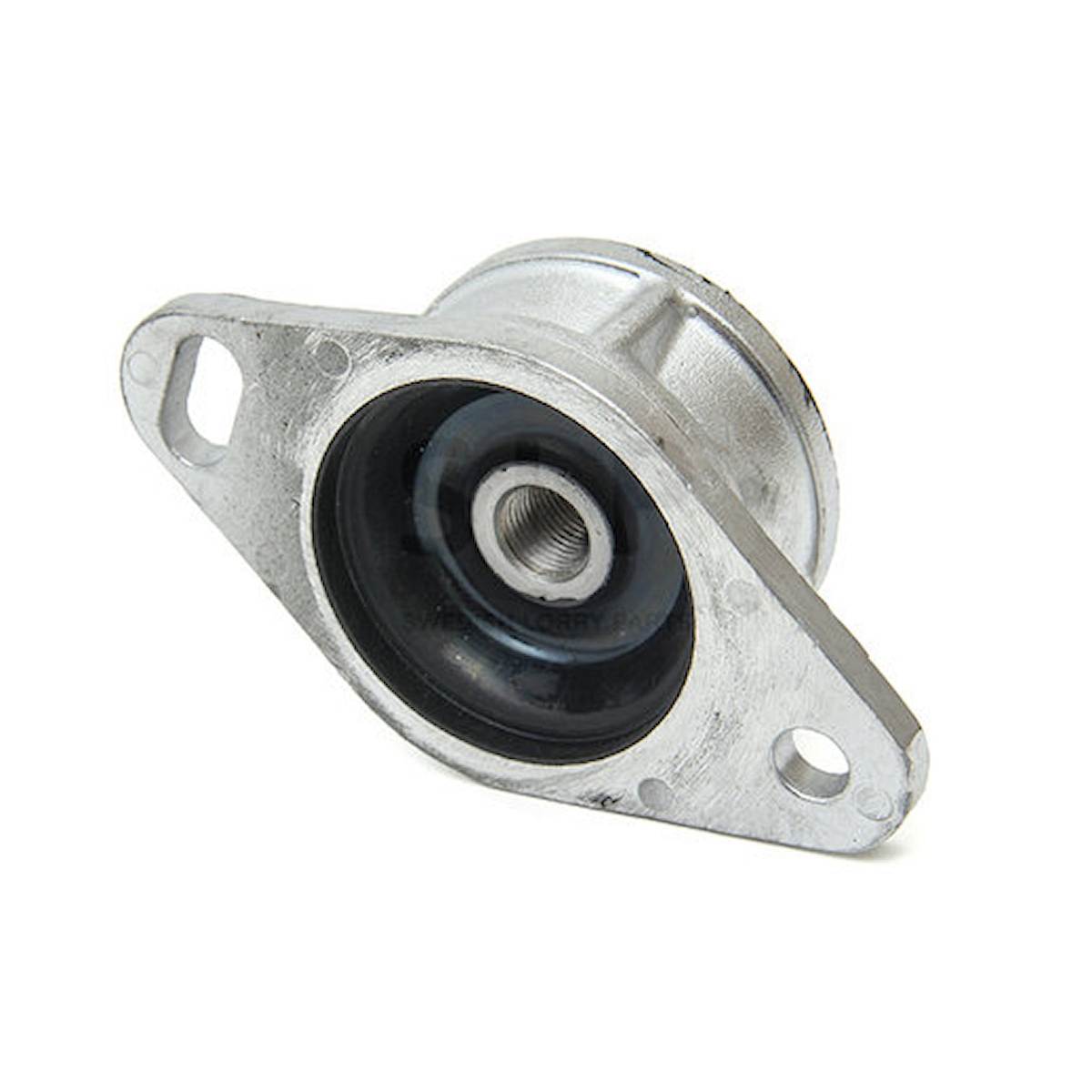 Gummipuffer von SLP kompatibel mit Volvo Penta 843323