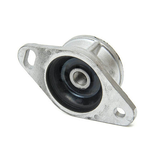 Gummipuffer von SLP kompatibel mit Volvo Penta 843323