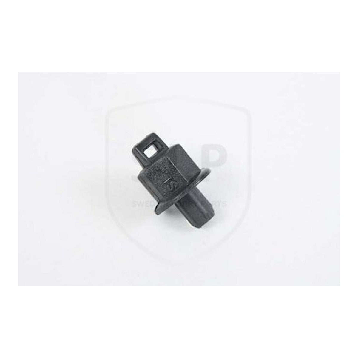 Halter von SLP kompatibel mit Volvo Penta 8131393