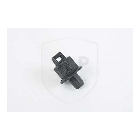 Halter von SLP kompatibel mit Volvo Penta 8131393