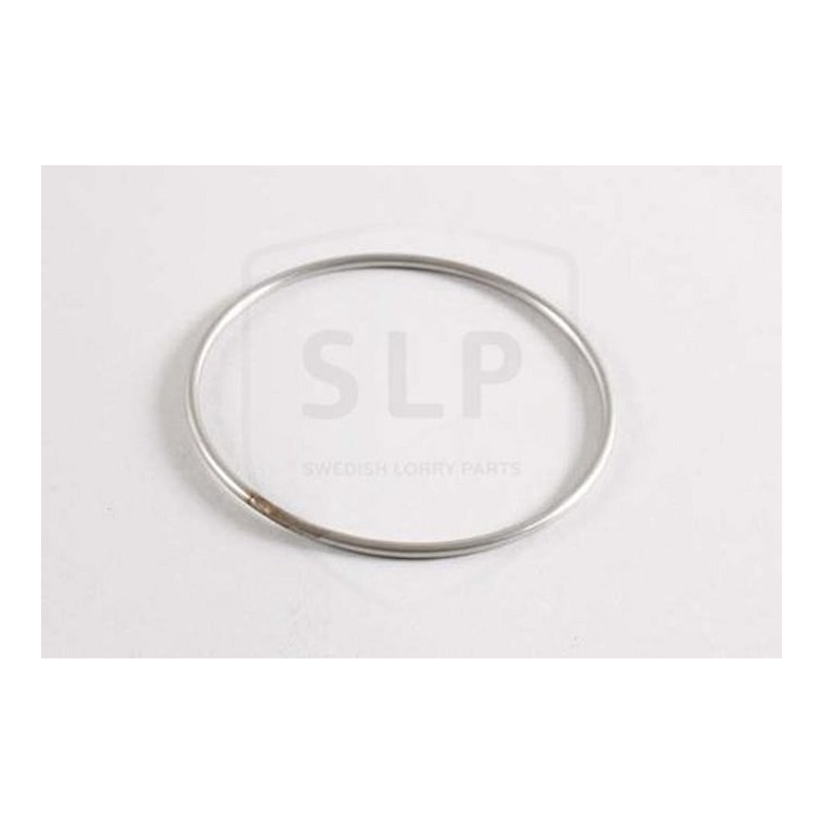 Drahtring von SLP kompatibel mit Volvo Penta 1556412