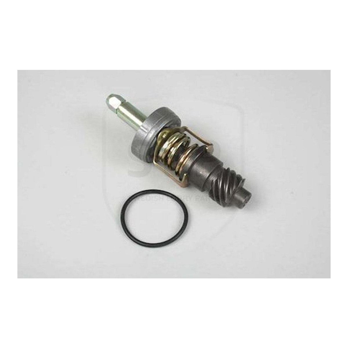 Rep.-Satz, Bremseinst. Z-Nocken von SLP kompatibel mit Volvo Penta 1081820