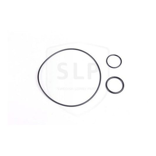 O-Ring-Satz von SLP kompatibel mit Volvo Penta 21976104