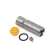 Reparatursatz Pin von SLP kompatibel mit Volvo Penta 23158295