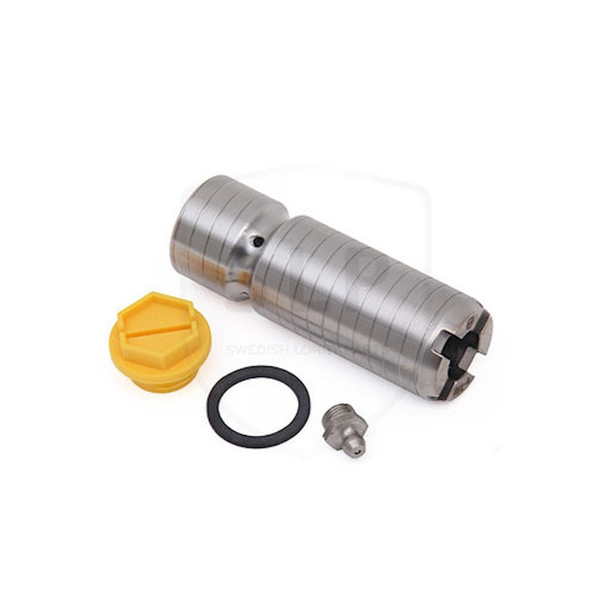 Reparatursatz Pin von SLP kompatibel mit Volvo Penta 23158295
