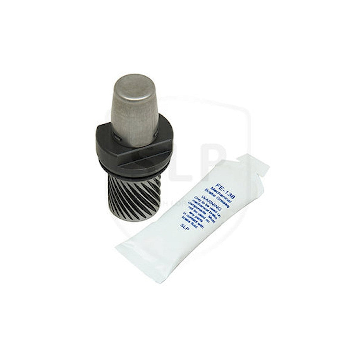 Rep.-Satz, Bremseinst. Ers. Rk-099 von SLP kompatibel mit Volvo Penta 272909
