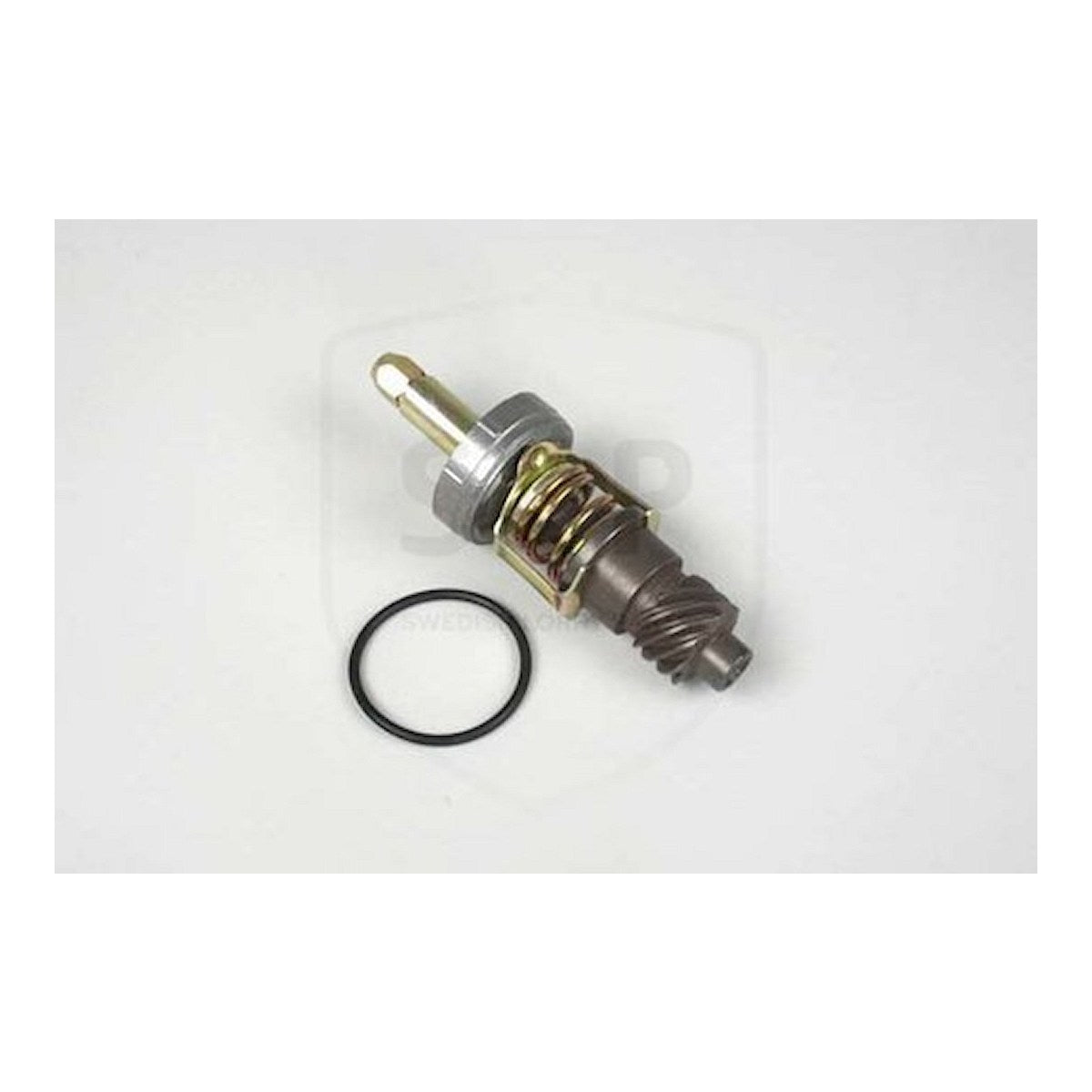 Rep.-Satz, Bremseinst. Z-Nocken von SLP kompatibel mit Volvo Penta 1081819