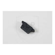 Dichtung von SLP kompatibel mit Volvo Penta 20548007