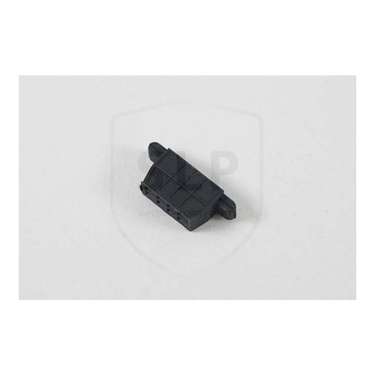Dichtung von SLP kompatibel mit Volvo Penta 20548007