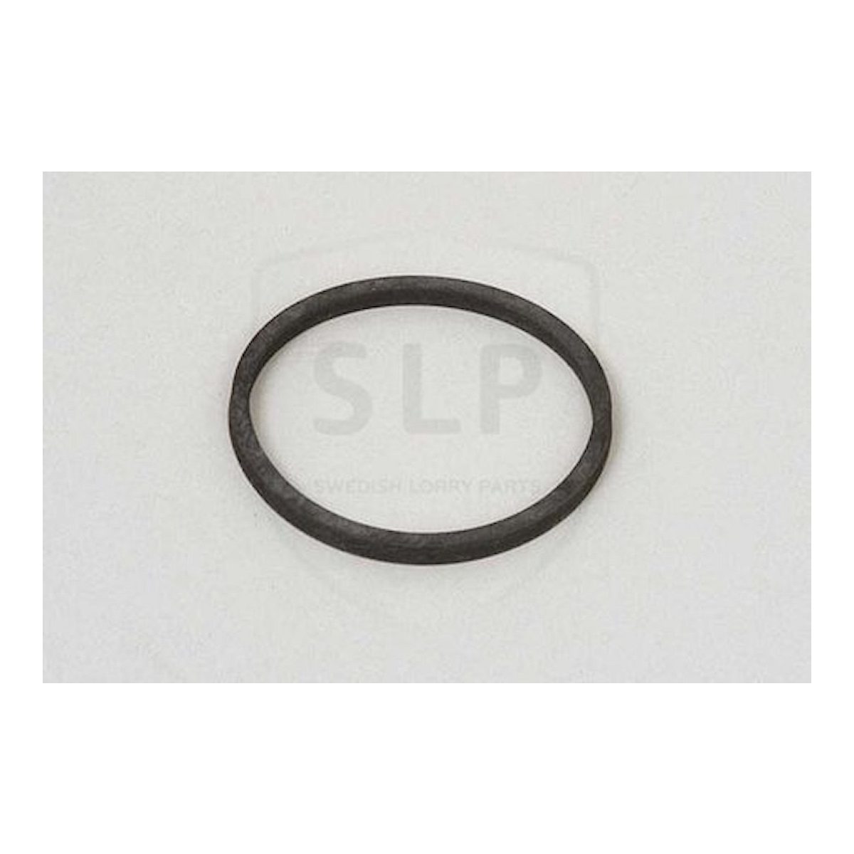 Gummidichtung von SLP kompatibel mit Volvo Penta 3165097
