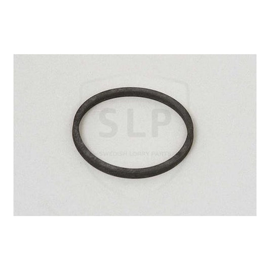 Gummidichtung von SLP kompatibel mit Volvo Penta 3165097