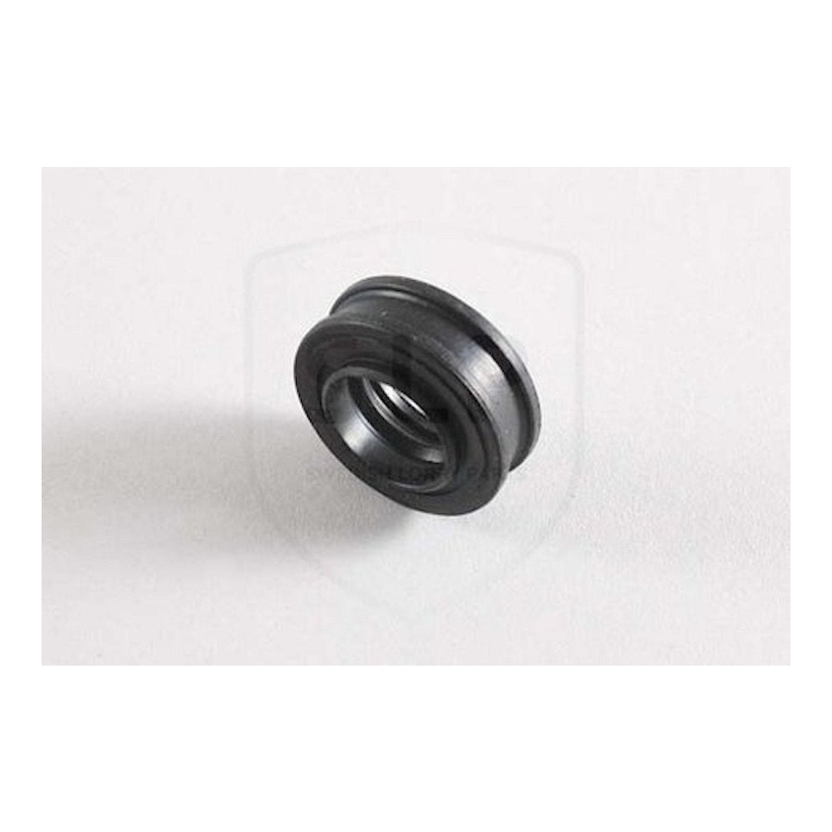Dichtring von SLP kompatibel mit Volvo Penta 8192526