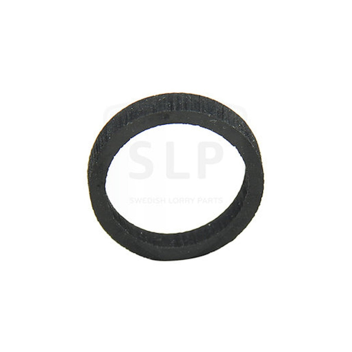 Dichtring von SLP kompatibel mit Volvo Penta 822575