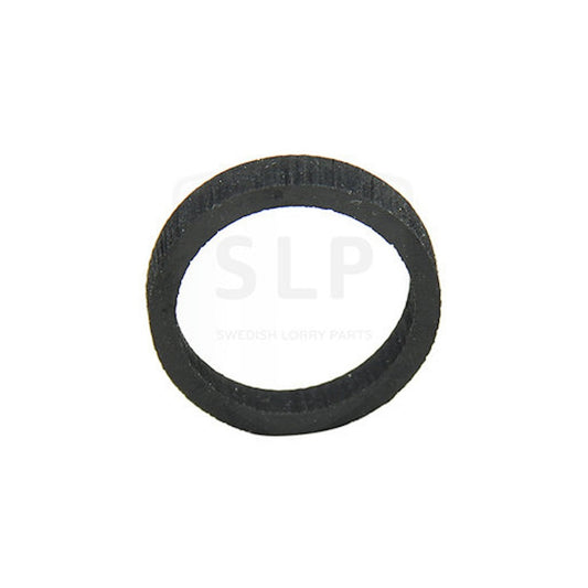Dichtring von SLP kompatibel mit Volvo Penta 822575