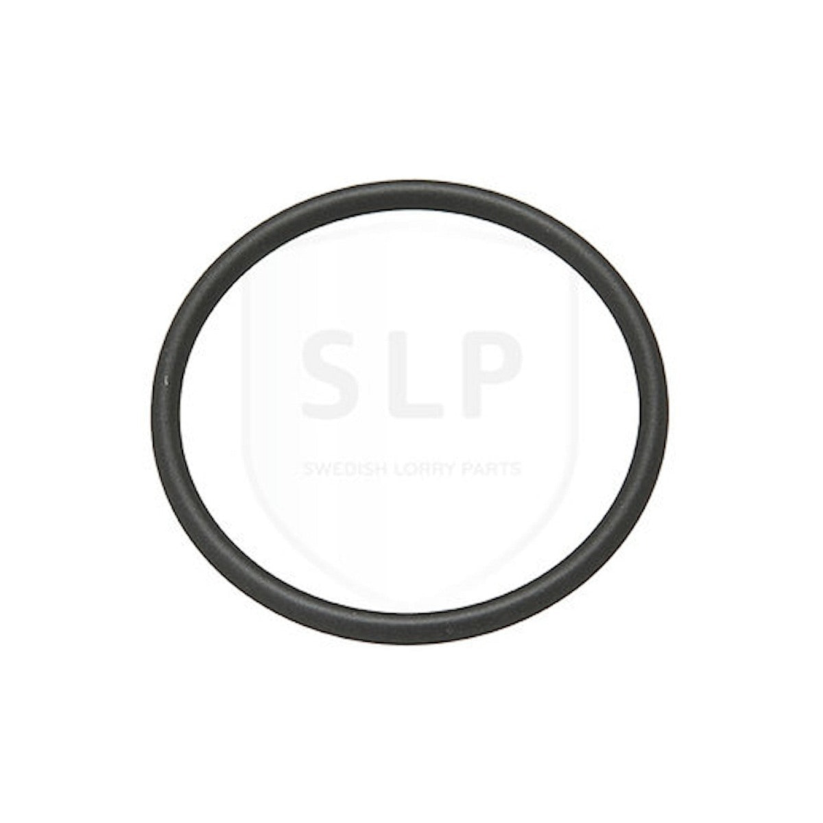 Dichtring von SLP kompatibel mit Volvo Penta 21695684