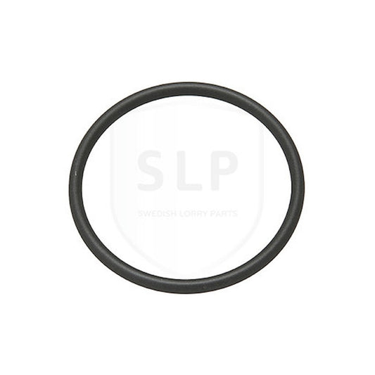 Dichtring von SLP kompatibel mit Volvo Penta 21695684