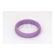 Gummidichtung von SLP kompatibel mit Volvo Penta 20555696